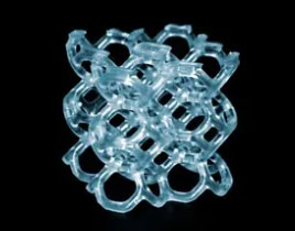 methacrylate monomer ၏အခန်းကဏ် is ကဘာလဲ။